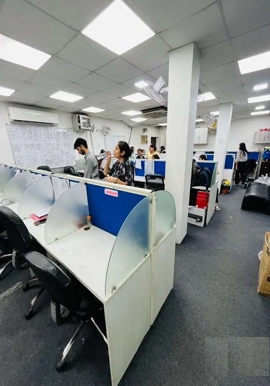 UPS on rent For Offices & BPO