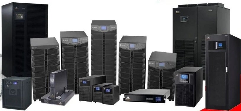 Ups AMC Service in Delhi NCR